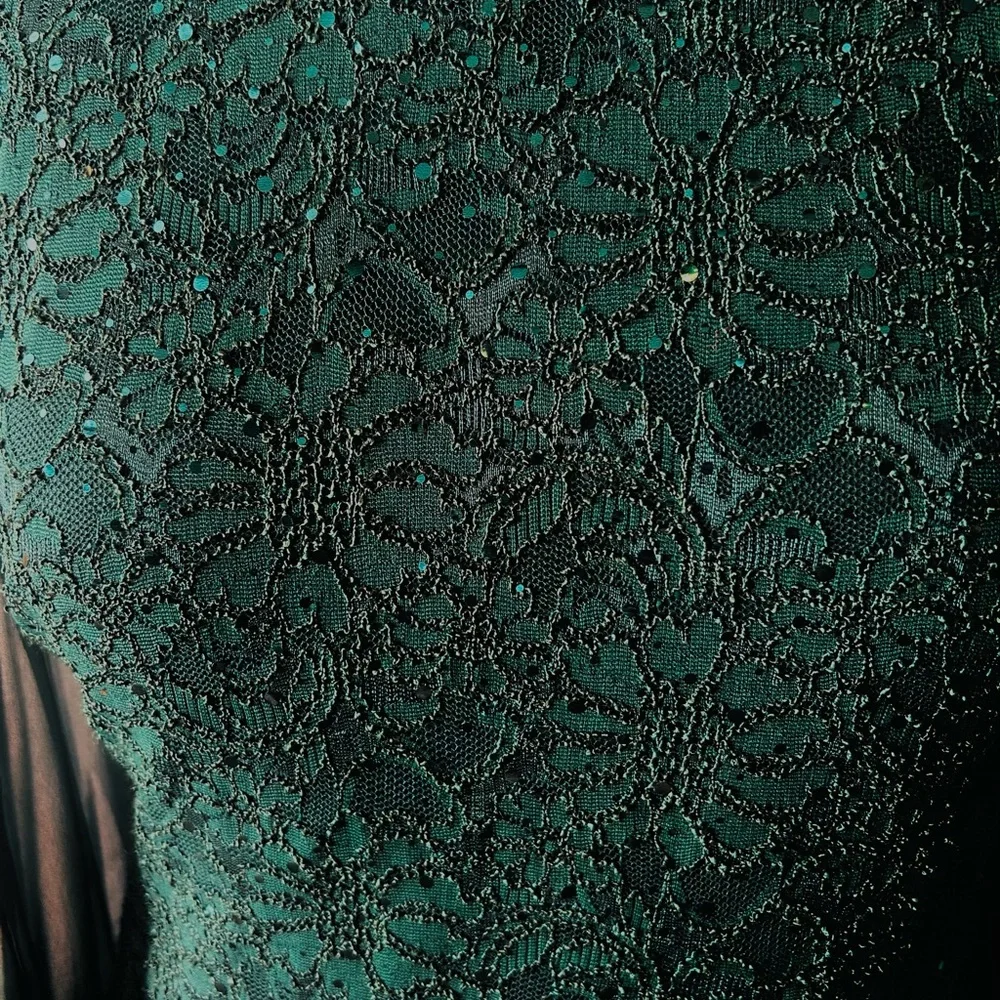 Cocktail/Mother of the Bride Dress - Picture 5 of 8